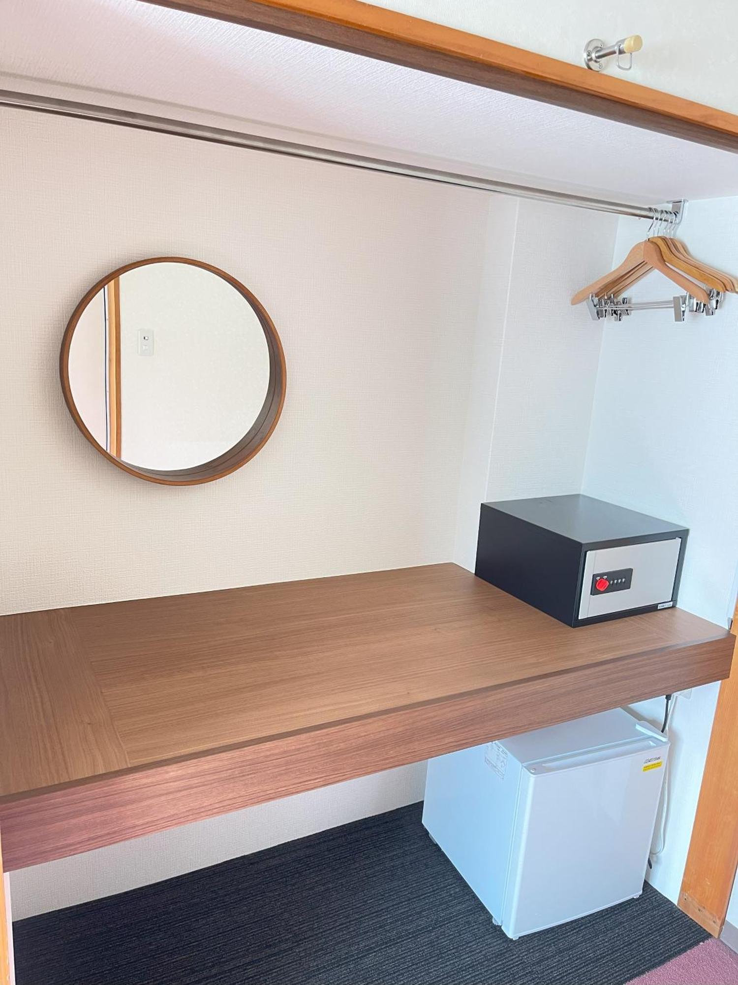 Felse Inn Gakusui Hakuba Exteriör bild