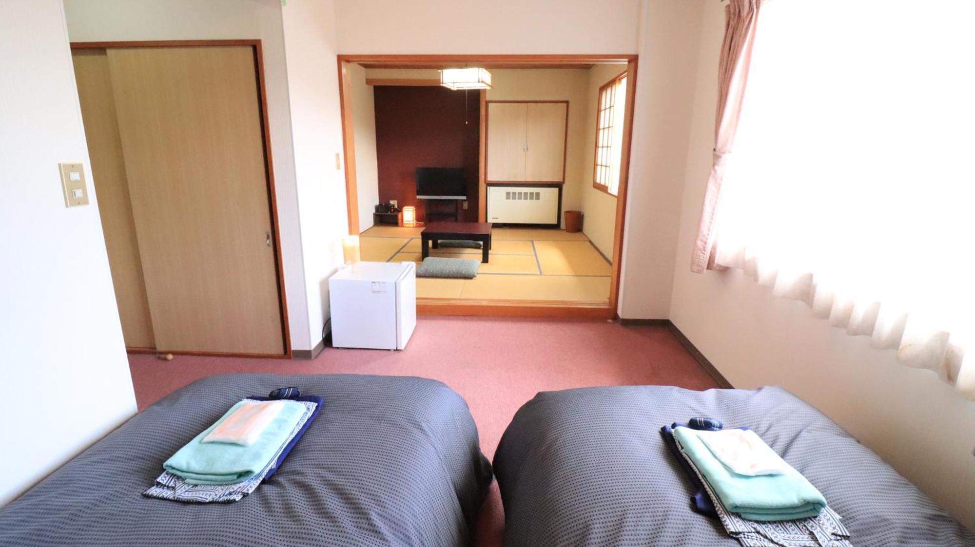 Felse Inn Gakusui Hakuba Exteriör bild
