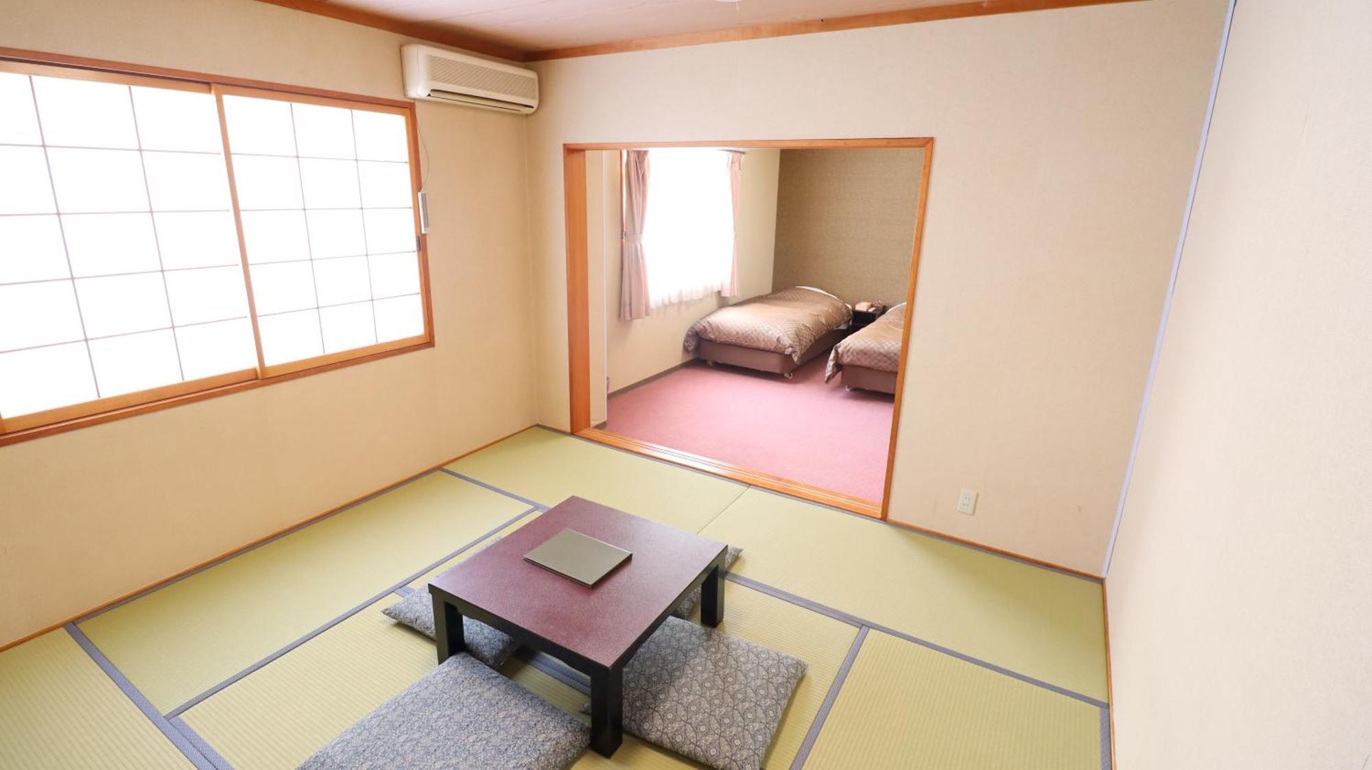 Felse Inn Gakusui Hakuba Exteriör bild