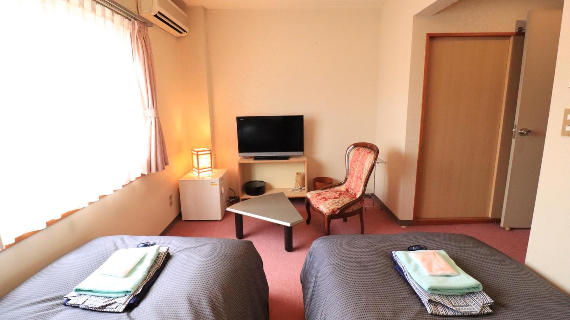 Felse Inn Gakusui Hakuba Exteriör bild