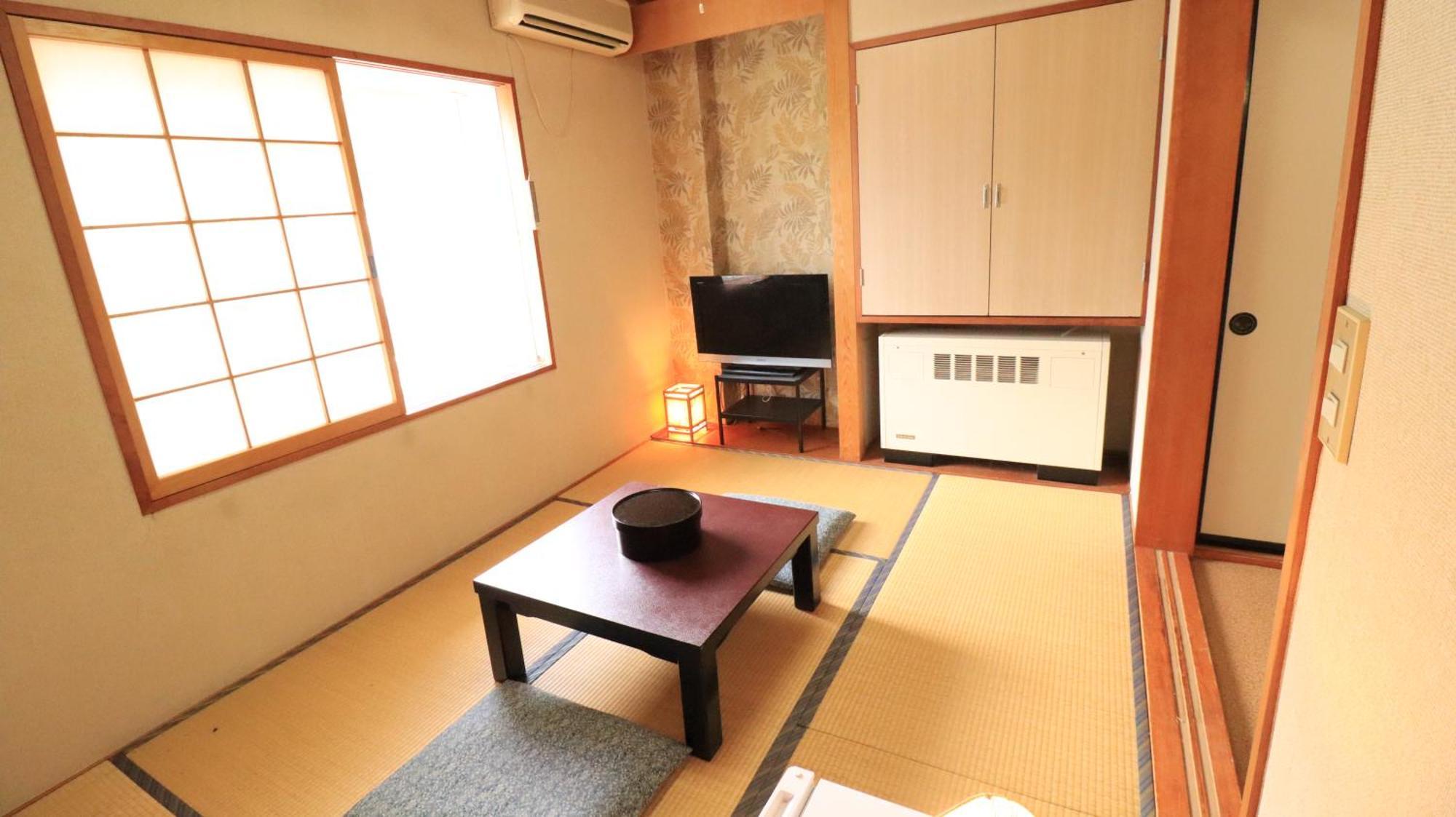Felse Inn Gakusui Hakuba Exteriör bild