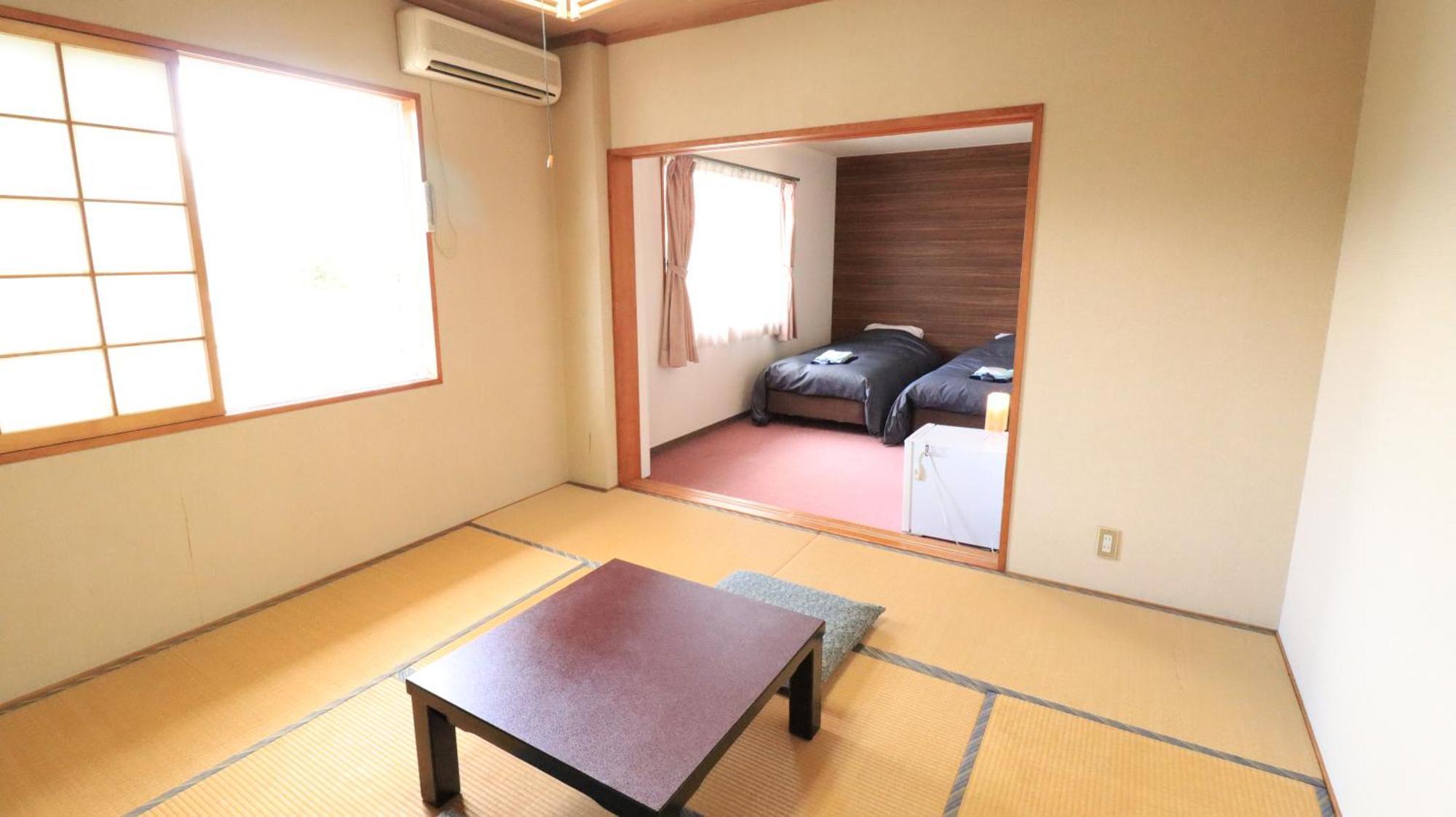 Felse Inn Gakusui Hakuba Exteriör bild